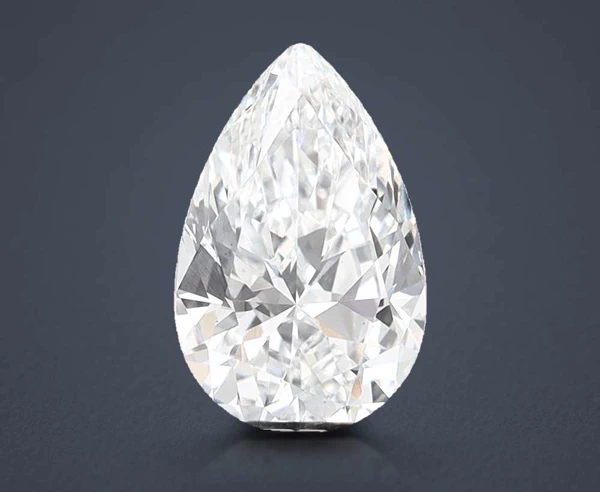 1.97 Carat · E · VS1 Rare Carat Ideal Cut