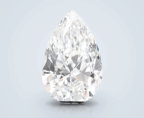 1.97 Carat · E · VS1 Rare Carat Ideal Cut