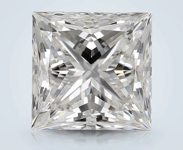 1.71 Carat · H · VVS2 Rare Carat Ideal Cut