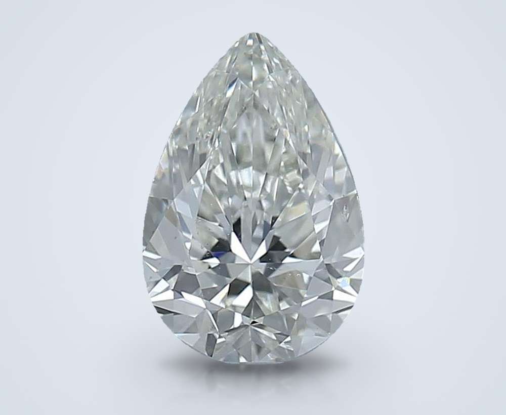 0.91 Carat · K · SI1 Rare Carat Ideal Cut