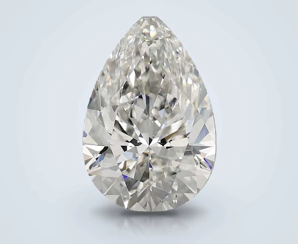 3.04 Carat · F · VVS2 Rare Carat Ideal Cut