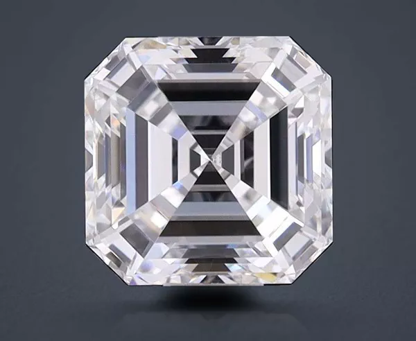 1 Carat · D · VS1 Rare Carat Ideal Cut