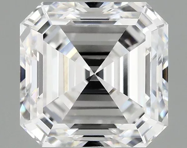 1.44 Carat · D · VVS2 excellent Cut