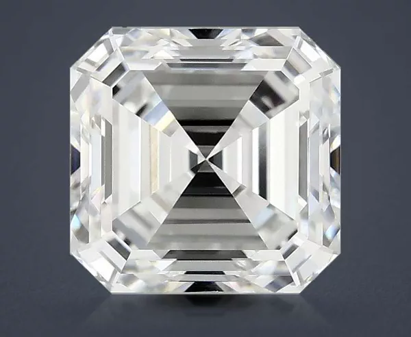 1.44 Carat · D · VVS2 excellent Cut