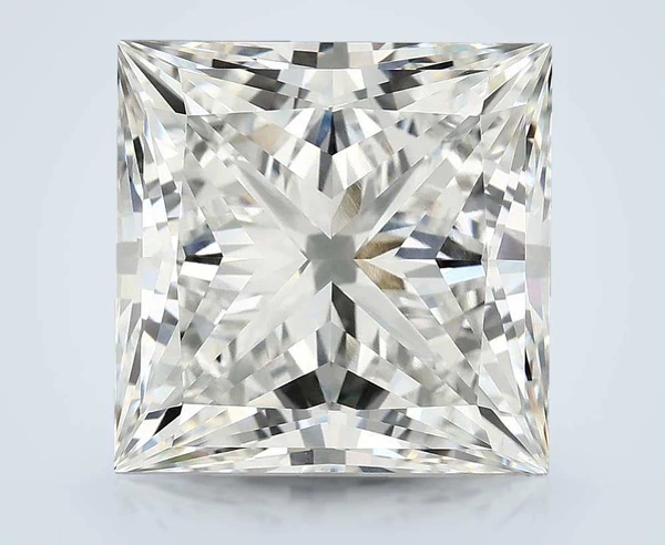 10.2 Carat · F · VVS2 Rare Carat Ideal Cut