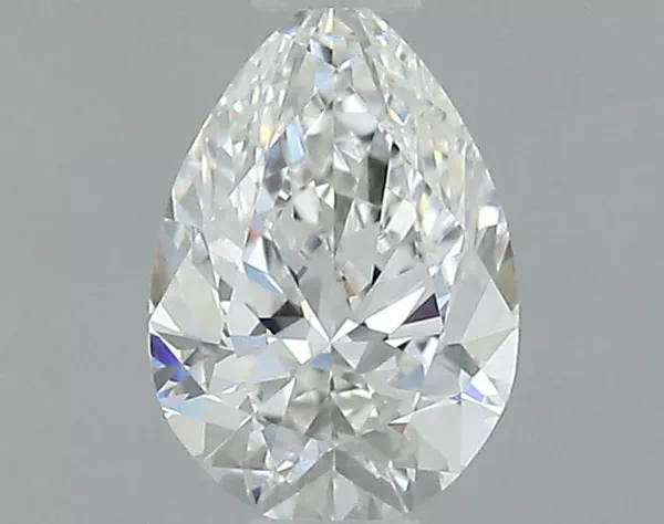 0.5 Carat · E · VS1 Rare Carat Ideal Cut