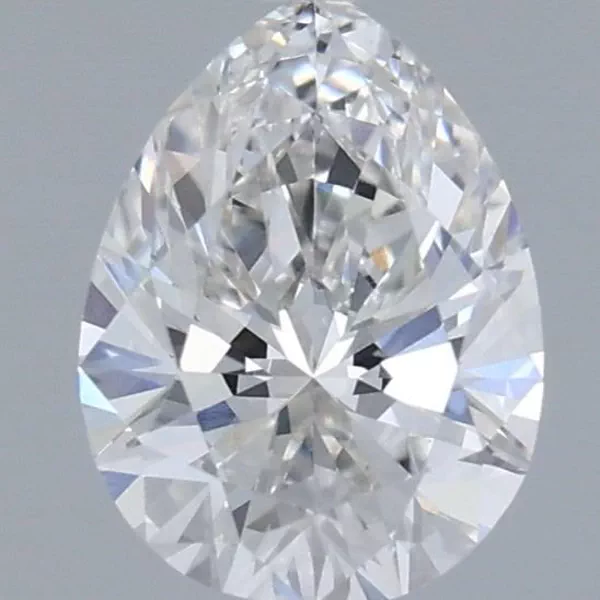 1.07 Carat · G · VVS2 Rare Carat Ideal Cut