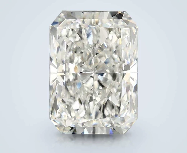 4.63 Carat · G · VVS2 Rare Carat Ideal Cut