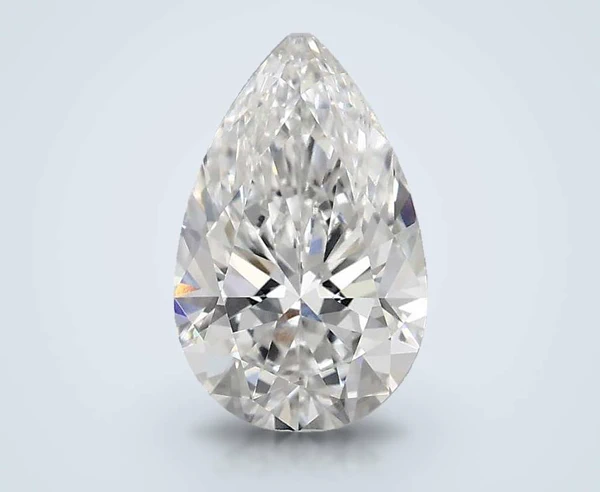 1.56 Carat · E · VS1 Rare Carat Ideal Cut
