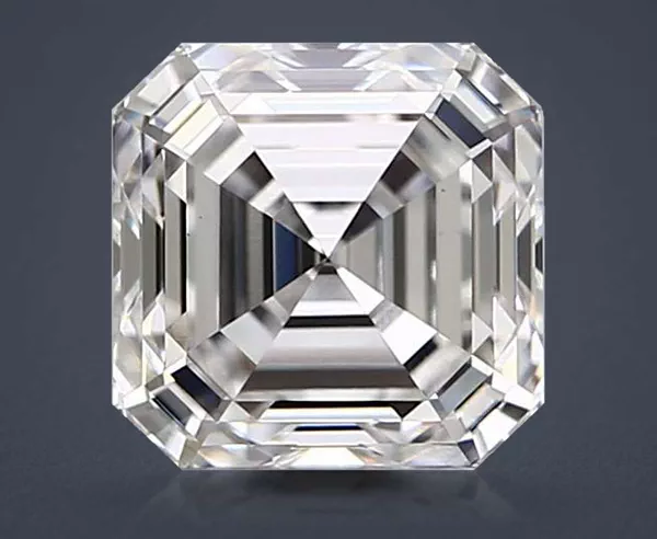 1.3 Carat · F · VS1 excellent Cut