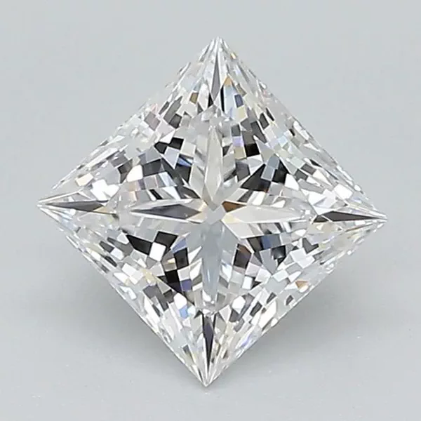 1.09 Carat · E · VVS1 Rare Carat Ideal Cut