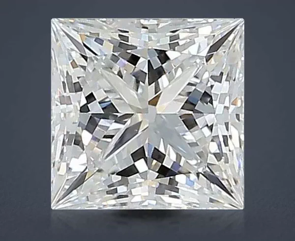 1.09 Carat · E · VVS1 Rare Carat Ideal Cut