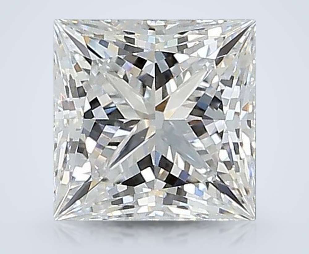 1.09 Carat · E · VVS1 Rare Carat Ideal Cut