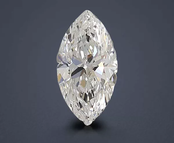 0.96 Carat · D · VS2 Rare Carat Ideal Cut