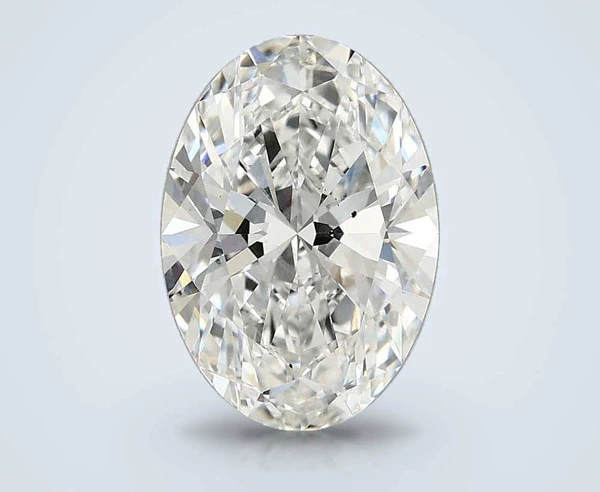 2.35 Carat · F · VS2 Rare Carat Ideal Cut