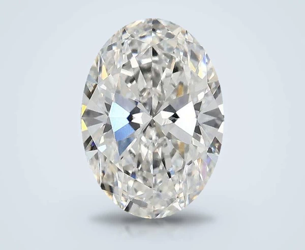 1.49 Carat · E · VVS2 Rare Carat Ideal Cut