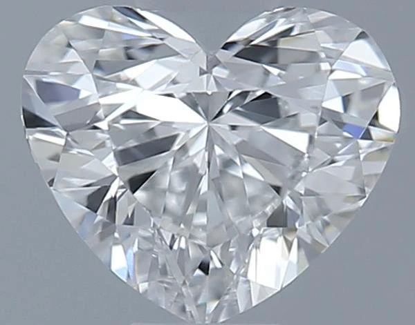 0.4 Carat · E · VVS1 Rare Carat Ideal Cut