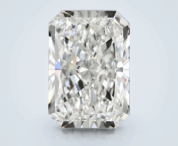 5.3 Carat · F · VS1 Rare Carat Ideal Cut