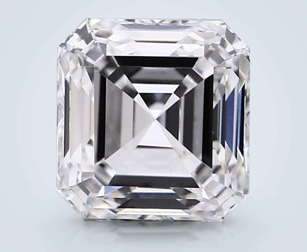 3.02 Carat · F · VVS2 Rare Carat Ideal Cut