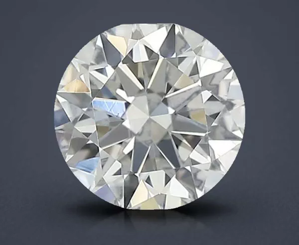 0.5 Carat · H · VS2 Rare Carat Ideal Cut