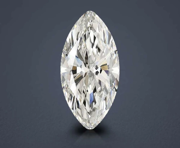 3.07 Carat · H · VS1 Rare Carat Ideal Cut