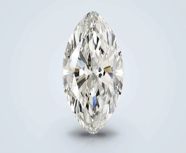 3.07 Carat · H · VS1 Rare Carat Ideal Cut