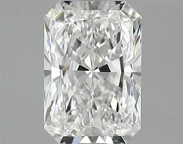 1.64 Carat · E · VVS2 Rare Carat Ideal Cut