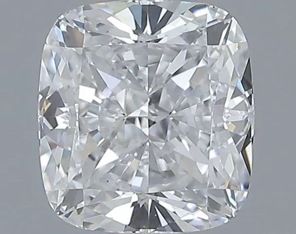 1 Carat · E · VS1 Rare Carat Ideal Cut
