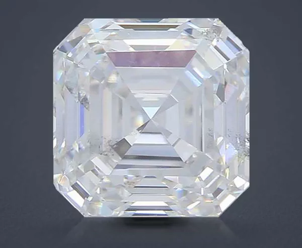2.01 Carat · F · SI1 Rare Carat Ideal Cut