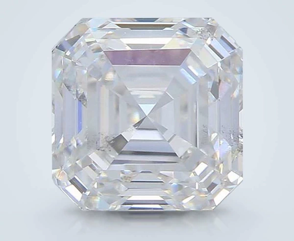 2.01 Carat · F · SI1 Rare Carat Ideal Cut