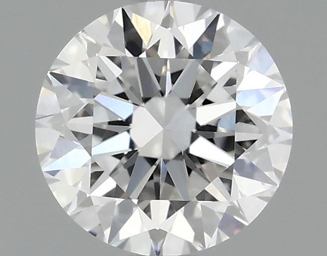 1.09 Carat · D · VS1 excellent Cut