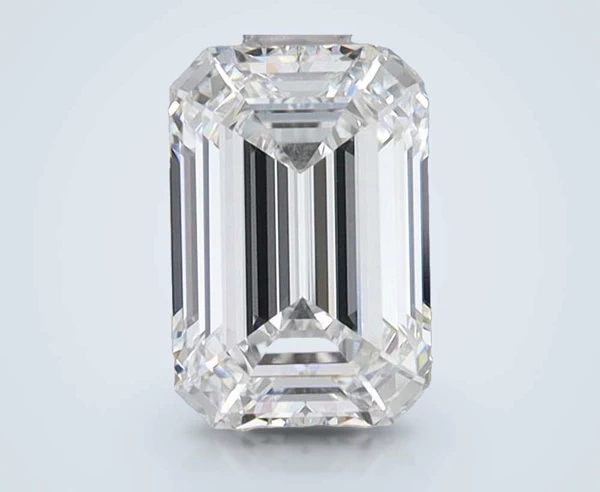 1.45 Carat · E · VS1 Rare Carat Ideal Cut
