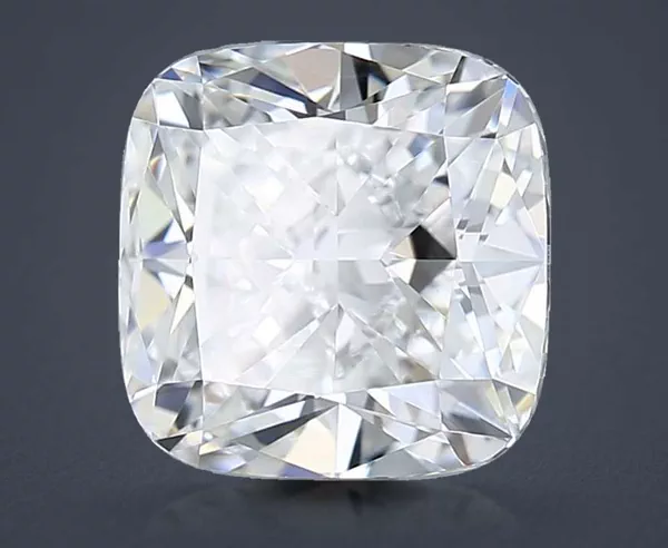1.51 Carat · D · VVS1 Rare Carat Ideal Cut