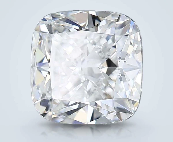 1.51 Carat · D · VVS1 Rare Carat Ideal Cut