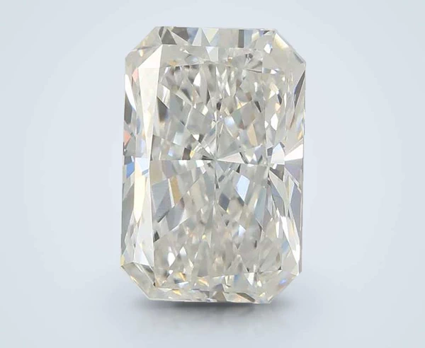 2.52 Carat · G · VVS2 Rare Carat Ideal Cut