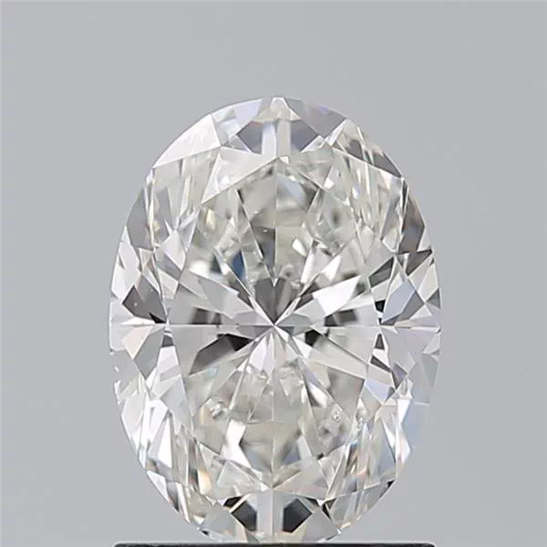 1.3 Carat · I · SI1 Rare Carat Ideal Cut