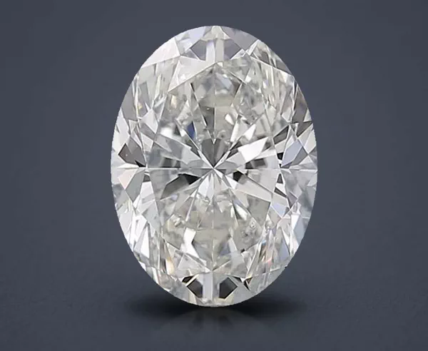 1.3 Carat · I · SI1 Rare Carat Ideal Cut