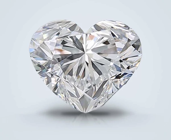 1.01 Carat · D · VS1 Rare Carat Ideal Cut