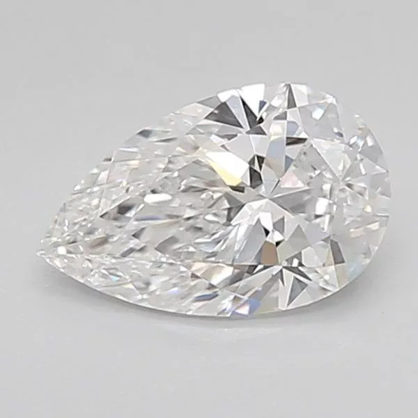 0.9 Carat · E · IF Rare Carat Ideal Cut