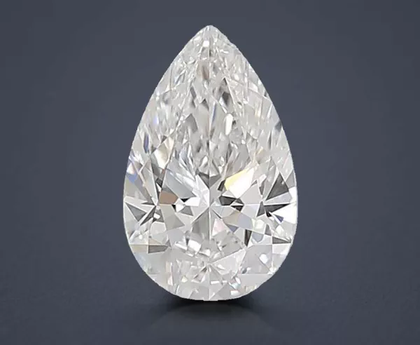 0.9 Carat · E · IF Rare Carat Ideal Cut