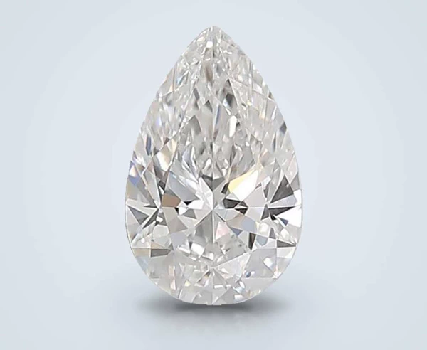 0.9 Carat · E · IF Rare Carat Ideal Cut
