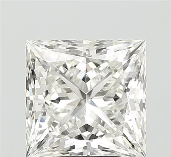 5.2 Carat · G · VVS2 Rare Carat Ideal Cut