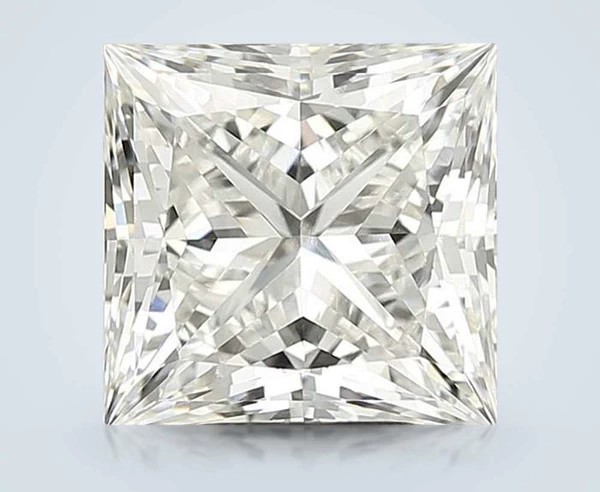 5.2 Carat · G · VVS2 Rare Carat Ideal Cut