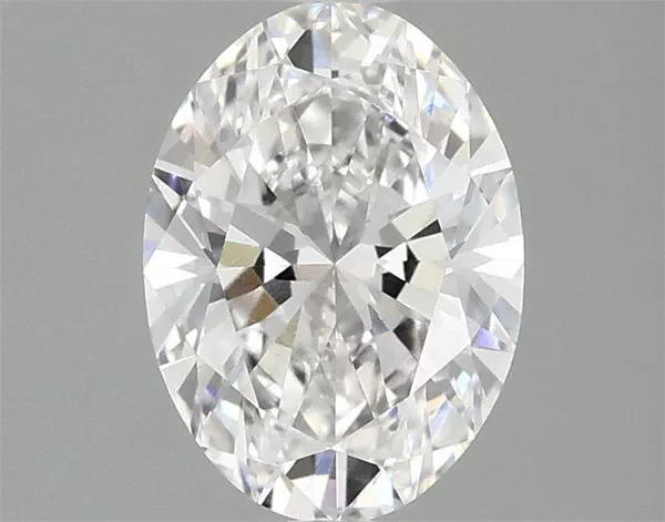 1.49 Carat · D · VVS2 Rare Carat Ideal Cut