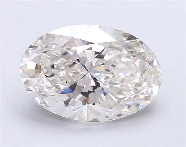 6.31 Carat · G · VS2 very good Cut