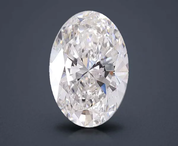 6.31 Carat · G · VS2 very good Cut