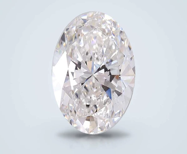 6.31 Carat · G · VS2 very good Cut