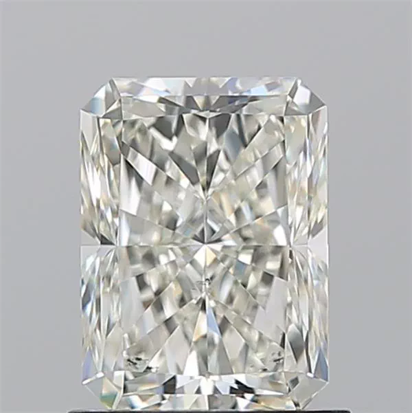 1.2 Carat · K · VS2 Rare Carat Ideal Cut