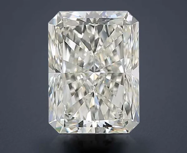 1.2 Carat · K · VS2 Rare Carat Ideal Cut