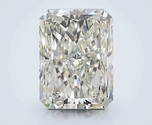 1.2 Carat · K · VS2 Rare Carat Ideal Cut